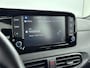 Hyundai i10 1.0 Comfort Apple Carplay | Android Auto | Cruise control | Airco | Electr. ramen