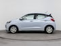 Hyundai i10 1.0 Comfort Apple Carplay | Android Auto | Cruise control | Airco | Electr. ramen