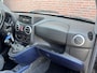 Fiat Doblò 1.4 Malibu 5 persoons! NL AUTO NAP! Airco l PDC l 2 x schuifdeur l Elek pakket! TOPSTAAT l Goed onderhouden!