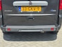 Fiat Doblò 1.4 Malibu 5 persoons! NL AUTO NAP! Airco l PDC l 2 x schuifdeur l Elek pakket! TOPSTAAT l Goed onderhouden!