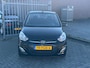 Hyundai i10 1.2 i-Catcher 86PK 4cilinder! 1e eigenaar NL AUTO NAP! Airco l PDC l LMV l MTF-stuur! DEALER OH l TOPSTAAT!