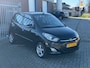 Hyundai i10 1.2 i-Catcher 86PK 4cilinder! 1e eigenaar NL AUTO NAP! Airco l PDC l LMV l MTF-stuur! DEALER OH l TOPSTAAT!