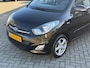Hyundai i10 1.2 i-Catcher 86PK 4cilinder! 1e eigenaar NL AUTO NAP! Airco l PDC l LMV l MTF-stuur! DEALER OH l TOPSTAAT!