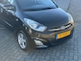 Hyundai i10 1.2 i-Catcher 86PK 4cilinder! 1e eigenaar NL AUTO NAP! Airco l PDC l LMV l MTF-stuur! DEALER OH l TOPSTAAT!