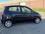Hyundai i10 1.2 i-Catcher 86PK 4cilinder! 1e eigenaar NL AUTO NAP! Airco l PDC l LMV l MTF-stuur! DEALER OH l TOPSTAAT!