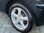 Hyundai i10 1.2 i-Catcher 86PK 4cilinder! 1e eigenaar NL AUTO NAP! Airco l PDC l LMV l MTF-stuur! DEALER OH l TOPSTAAT!