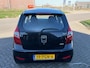 Hyundai i10 1.2 i-Catcher 86PK 4cilinder! 1e eigenaar NL AUTO NAP! Airco l PDC l LMV l MTF-stuur! DEALER OH l TOPSTAAT!
