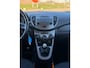 Hyundai i10 1.2 i-Catcher 86PK 4cilinder! 1e eigenaar NL AUTO NAP! Airco l PDC l LMV l MTF-stuur! DEALER OH l TOPSTAAT!