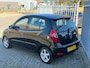 Hyundai i10 1.2 i-Catcher 86PK 4cilinder! 1e eigenaar NL AUTO NAP! Airco l PDC l LMV l MTF-stuur! DEALER OH l TOPSTAAT!