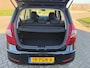 Hyundai i10 1.2 i-Catcher 86PK 4cilinder! 1e eigenaar NL AUTO NAP! Airco l PDC l LMV l MTF-stuur! DEALER OH l TOPSTAAT!