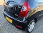 Hyundai i10 1.2 i-Catcher 86PK 4cilinder! 1e eigenaar NL AUTO NAP! Airco l PDC l LMV l MTF-stuur! DEALER OH l TOPSTAAT!