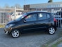 Hyundai i10 1.2 i-Catcher 86PK 4cilinder! 1e eigenaar NL AUTO NAP! Airco l PDC l LMV l MTF-stuur! DEALER OH l TOPSTAAT!