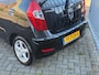 Hyundai i10 1.2 i-Catcher 86PK 4cilinder! 1e eigenaar NL AUTO NAP! Airco l PDC l LMV l MTF-stuur! DEALER OH l TOPSTAAT!