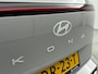 Hyundai Kona 1.6 GDI HEV N Line | 360° Camera | Stoel verkoeling | Memory seats | Clima | Android & Apple Carplay |