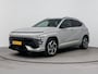 Hyundai Kona 1.6 GDI HEV N Line | 360° Camera | Stoel verkoeling | Memory seats | Clima | Android & Apple Carplay |