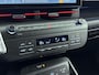 Hyundai Kona 1.6 GDI HEV N Line | 360° Camera | Stoel verkoeling | Memory seats | Clima | Android & Apple Carplay |
