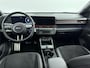 Hyundai Kona 1.6 GDI HEV N Line | 360° Camera | Stoel verkoeling | Memory seats | Clima | Android & Apple Carplay |