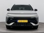 Hyundai Kona 1.6 GDI HEV N Line | 360° Camera | Stoel verkoeling | Memory seats | Clima | Android & Apple Carplay |