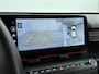 Hyundai Kona 1.6 GDI HEV N Line | 360° Camera | Stoel verkoeling | Memory seats | Clima | Android & Apple Carplay |
