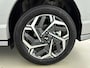 Hyundai Kona 1.6 GDI HEV N Line | 360° Camera | Stoel verkoeling | Memory seats | Clima | Android & Apple Carplay |
