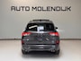 Ford Kuga 2.5 PHEV ST-Line X Pano / Alcantara / HuD / B&O / el. klep / 21.000 km!