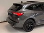 Ford Kuga 2.5 PHEV ST-Line X Pano / Alcantara / HuD / B&O / el. klep / 21.000 km!
