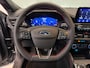 Ford Kuga 2.5 PHEV ST-Line X Pano / Alcantara / HuD / B&O / el. klep / 21.000 km!