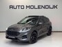 Ford Kuga 2.5 PHEV ST-Line X Pano / Alcantara / HuD / B&O / el. klep / 21.000 km!