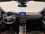 Ford Kuga 2.5 PHEV ST-Line X Pano / Alcantara / HuD / B&O / el. klep / 21.000 km!