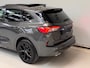 Ford Kuga 2.5 PHEV ST-Line X Pano / Alcantara / HuD / B&O / el. klep / 21.000 km!
