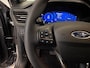 Ford Kuga 2.5 PHEV ST-Line X Pano / Alcantara / HuD / B&O / el. klep / 21.000 km!