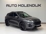 Ford Kuga 2.5 PHEV ST-Line X Pano / Alcantara / HuD / B&O / el. klep / 21.000 km!