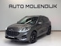 Ford Kuga 2.5 PHEV ST-Line X Pano / Alcantara / HuD / B&O / el. klep / 21.000 km!