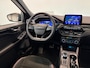Ford Kuga 2.5 PHEV ST-Line X Pano / Alcantara / HuD / B&O / el. klep / 21.000 km!