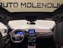 Ford Kuga 2.5 PHEV ST-Line X Pano / Alcantara / HuD / B&O / el. klep / 21.000 km!