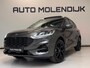 Ford Kuga 2.5 PHEV ST-Line X Pano / Alcantara / HuD / B&O / el. klep / 21.000 km!