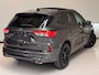 Ford Kuga 2.5 PHEV ST-Line X Pano / Alcantara / HuD / B&O / el. klep / 21.000 km!