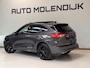Ford Kuga 2.5 PHEV ST-Line X Pano / Alcantara / HuD / B&O / el. klep / 21.000 km!