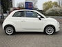 Fiat 500C 0.9 TwinAir Lounge CABRIO | AIRCO | NIEUWE APK | BOVAG !!