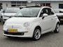 Fiat 500C 0.9 TwinAir Lounge CABRIO | AIRCO | NIEUWE APK | BOVAG !!
