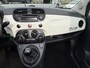 Fiat 500C 0.9 TwinAir Lounge CABRIO | AIRCO | NIEUWE APK | BOVAG !!