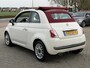 Fiat 500C 0.9 TwinAir Lounge CABRIO | AIRCO | NIEUWE APK | BOVAG !!