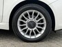 Fiat 500C 0.9 TwinAir Lounge CABRIO | AIRCO | NIEUWE APK | BOVAG !!