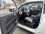 Fiat 500C 0.9 TwinAir Lounge CABRIO | AIRCO | NIEUWE APK | BOVAG !!