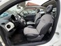 Fiat 500C 0.9 TwinAir Lounge CABRIO | AIRCO | NIEUWE APK | BOVAG !!