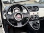 Fiat 500C 0.9 TwinAir Lounge CABRIO | AIRCO | NIEUWE APK | BOVAG !!