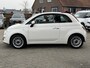 Fiat 500C 0.9 TwinAir Lounge CABRIO | AIRCO | NIEUWE APK | BOVAG !!