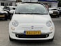 Fiat 500C 0.9 TwinAir Lounge CABRIO | AIRCO | NIEUWE APK | BOVAG !!