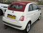 Fiat 500C 0.9 TwinAir Lounge CABRIO | AIRCO | NIEUWE APK | BOVAG !!