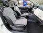 Fiat 500C 0.9 TwinAir Lounge CABRIO | AIRCO | NIEUWE APK | BOVAG !!